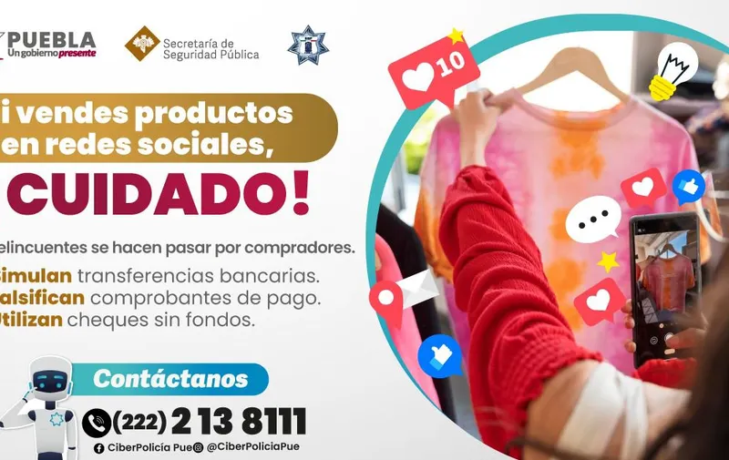 Foto: Especial