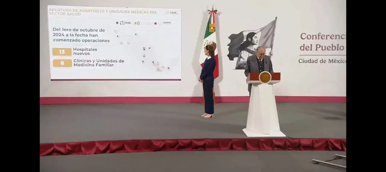 Foto: Captura de pantalla