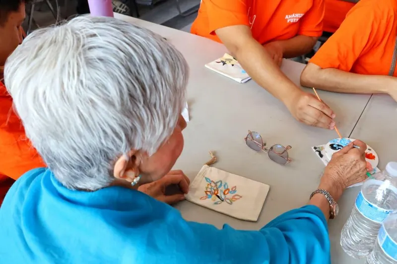 smdif-pue-encuentro-adultos-mayores-universitarios