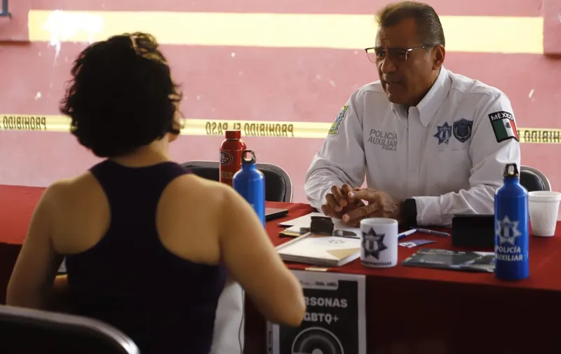 sp-cholula-feria-nacional-empleo
