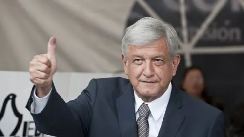 Morena estudia crear un trabuco de candidaturas en alianza con priistas