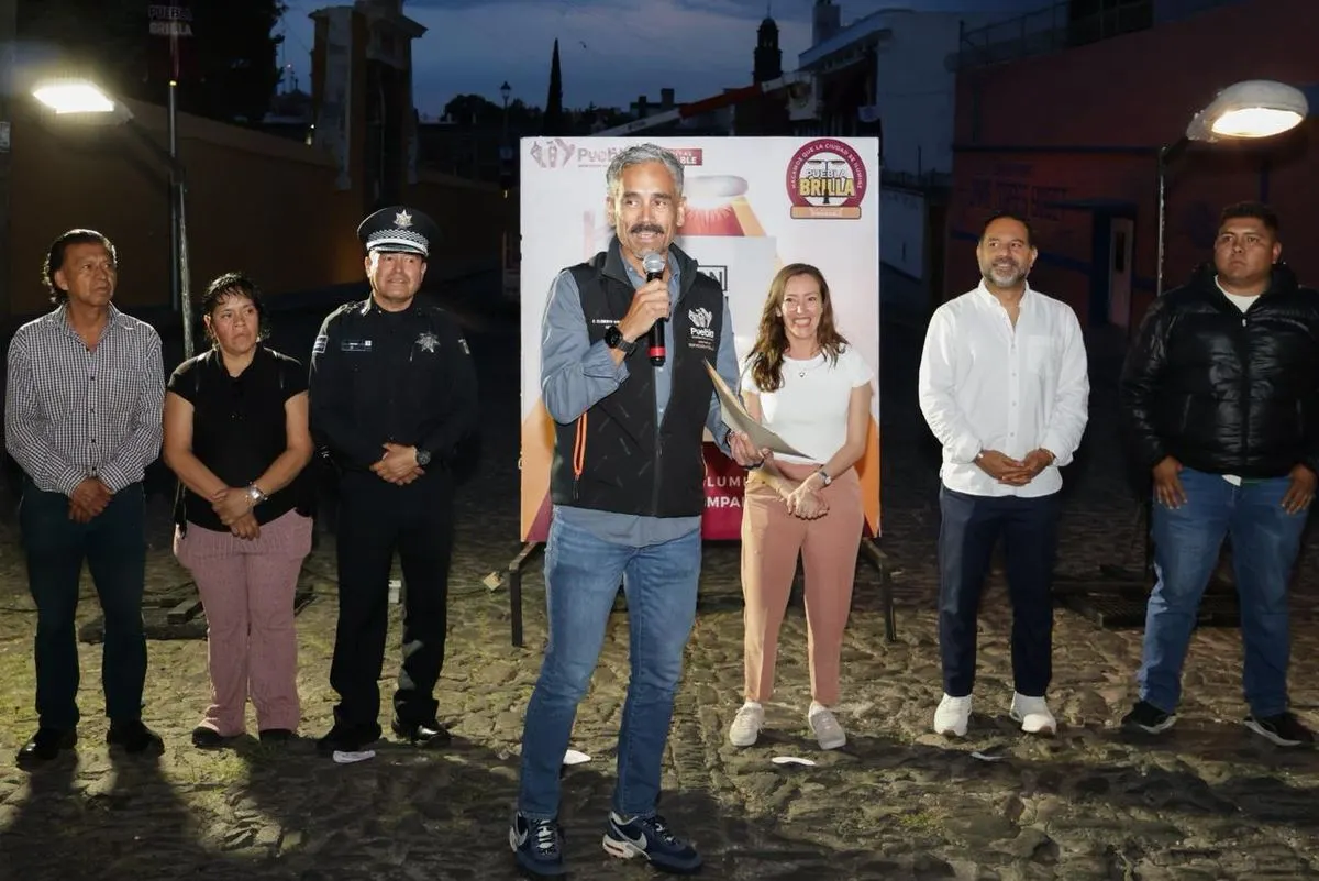 ayto-pue-puebla-brilla-barrio-del-alto
