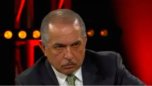 Milenio confirma que Carlos Marín deja dirección editorial; es asesor de la presidencia ejecutiva