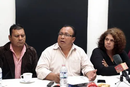 El próximo 18 y 19 de agosto se realizará la Asamblea Metropolitana de Puebla