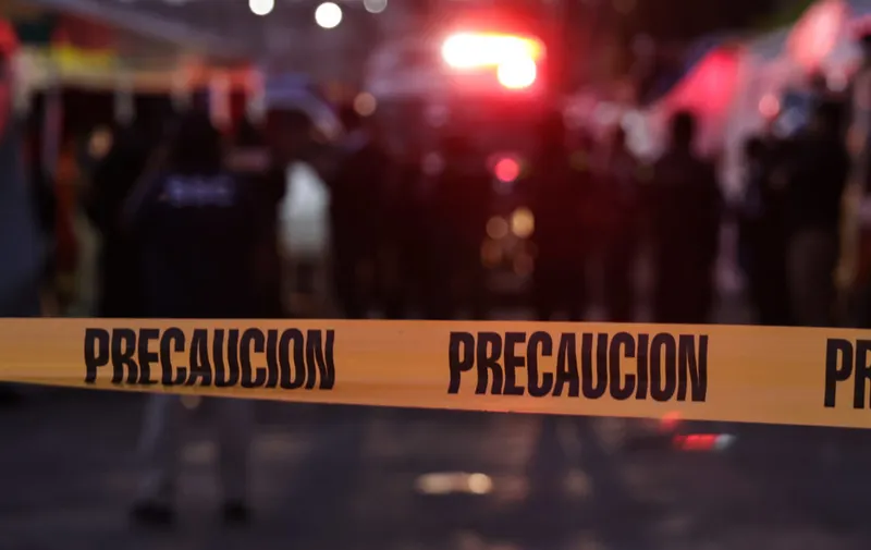 Foto: Imagen ilustrativa / EsImagen