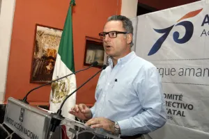 PAN exige a Isabel Allende postura sobre ejecuciones de Tlatlaya
