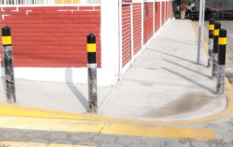 ayuntamiento-de-atlixco-obras-colonia-cabrera