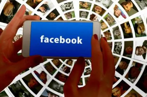 Facebook y Universal Music, juntos en redes sociales