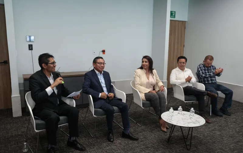 congreso-pue-conversatorio-chile-en-nogada