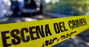 Hallan sin vida a dos mujeres en la U. H. de Solidaridad