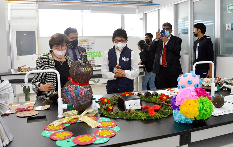 buap-preparatoria-2-de-octubre