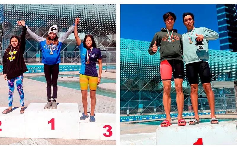 buap-torneo-de-la-amistad-curso-largo-natacion