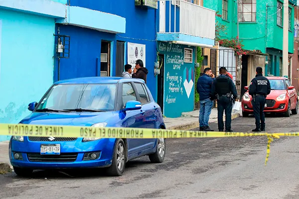 Anexos Puebla