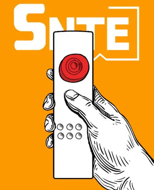 Busca SNTE recuperar control político de centros escolares