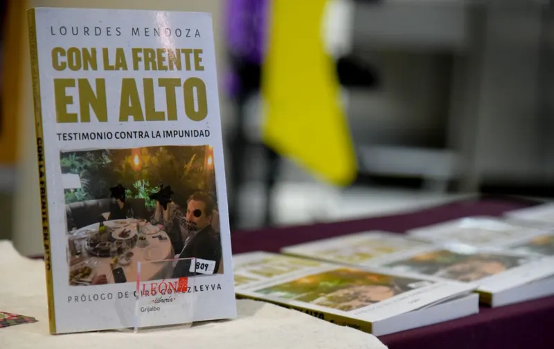 Imagen del artículo