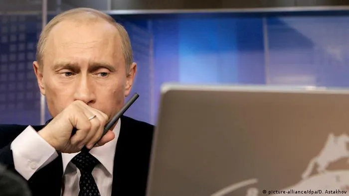 Decreta Rusia medidas para embajadas de países que considere “hostiles”