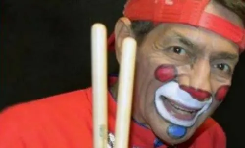 Fallece Raúl Ramos de León, fundador de Los Vips