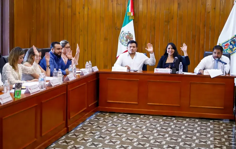 sp-cholula-cabildo-estados-financieros