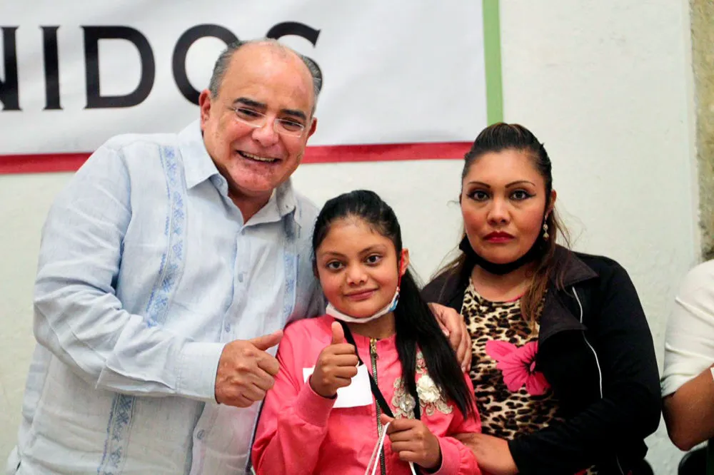 Zacatlan Aparatos Auditivos