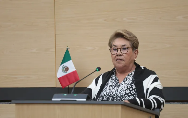 modesta-delgado-juarez
