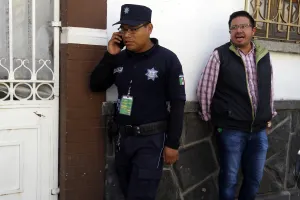 Respalda Cotoñeto intentona para eliminar coordinación de bancada PRD
