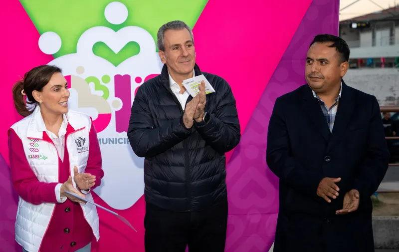 Foto: Especial