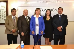 Incumplen los diputados locales con la austeridad