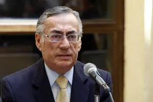 Compromiso por Puebla no está reciclando “cartuchos quemados”