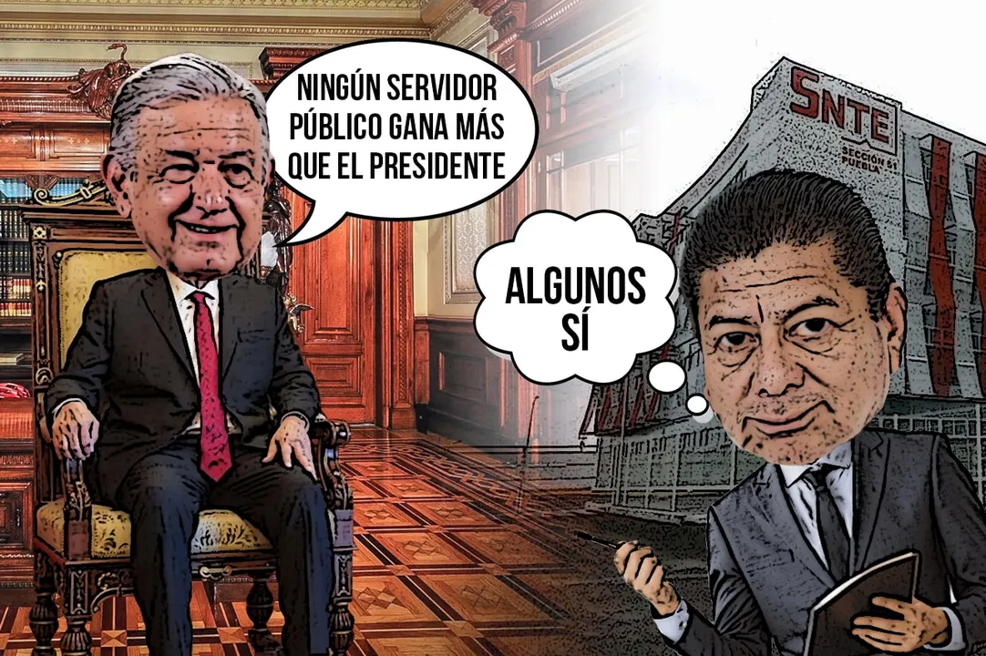 Jaime García Roque