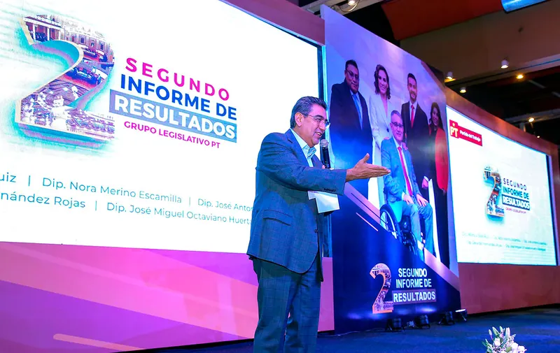 sergio-salomon-cespedes-informe-diputados-pt