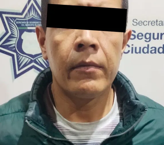 Imagen del artículo