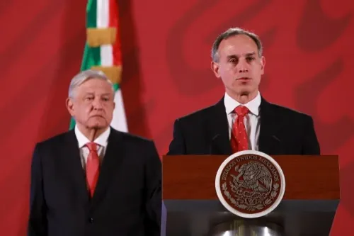 Sobre los muertos la campaña
