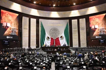 Cuando la reelección no es opción