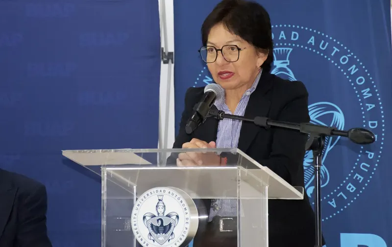 lilia-cedillo-ramirez