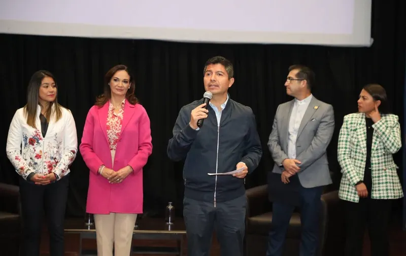 un-testimonio-para-abrir-los-ojos