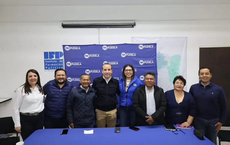pan-mario-riestra-tehuacan