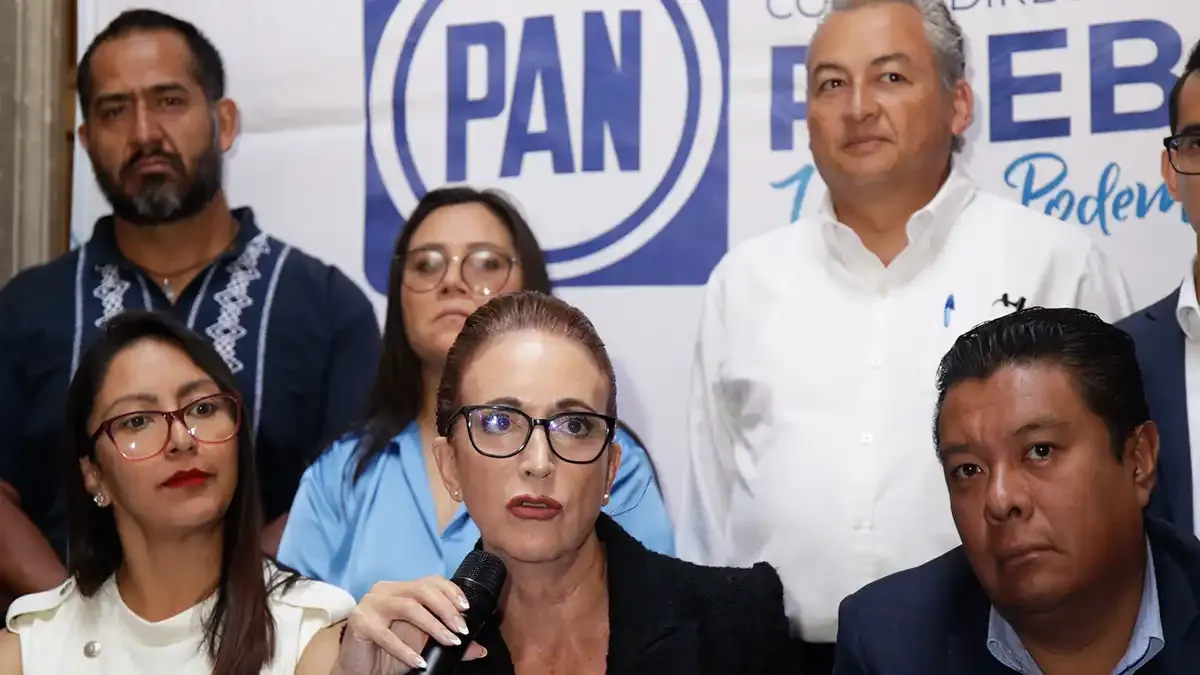Augusta Diaz De Rivera Hernandez