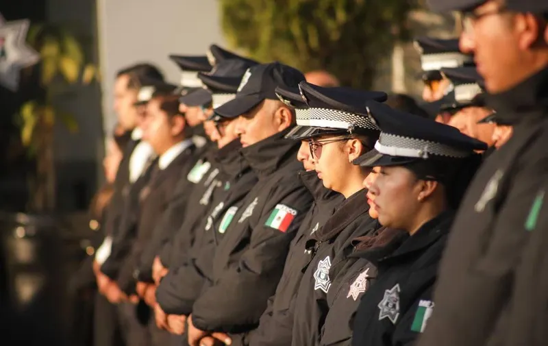 guadalupe-cuautle-pase-lista-seguridad