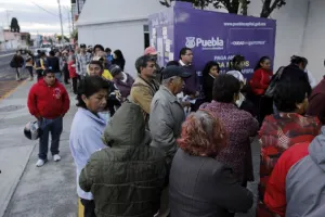 Comuna embargará a contribuyentes que no cumplan con predial