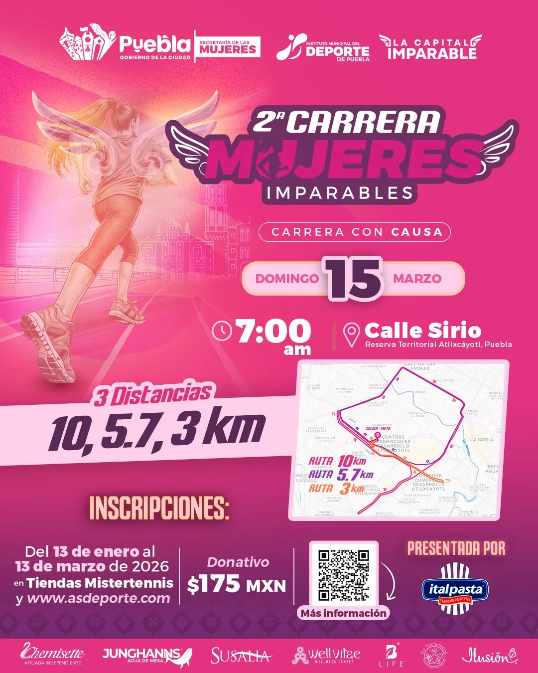 carrera-mujeres-imparables-26-convocatoria