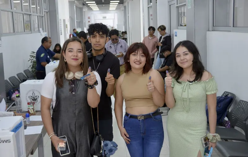 buap-eleccion-consejo-universitario