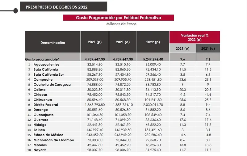 imagen-1