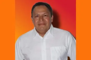PSI acusa amenazas de muerte contra su candidato Faustino Moreno en Chiconcuautla
