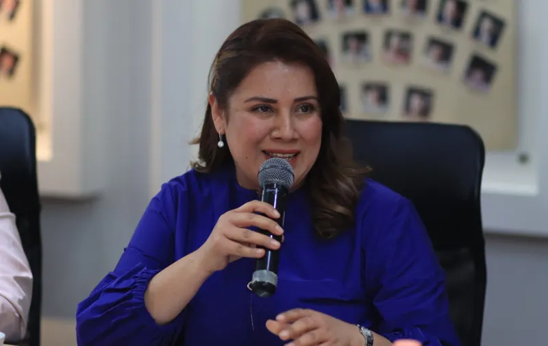 laura-zapata-martinez
