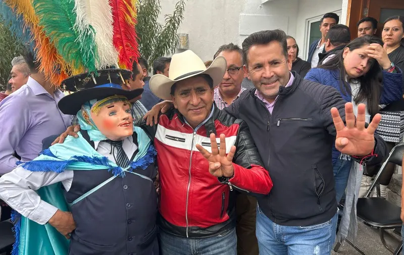 raymundo-atanacio-luna-aniversario