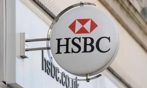 Abren en Suiza investigación por SwissLeaks