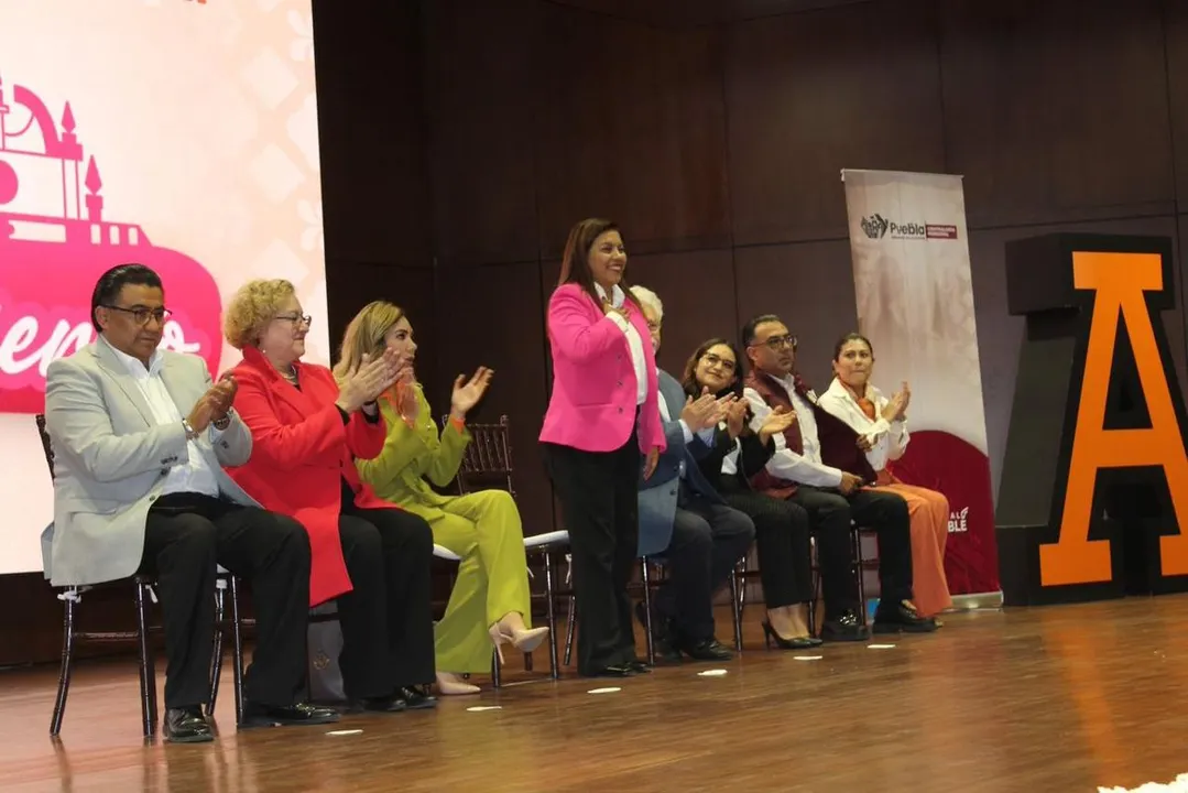 Ayto Pue Contraloria Dialogos Por Un Buen Gobierno