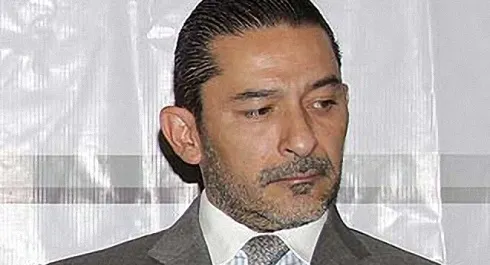 Nadie por encima de la ley, ni actos de impunidad