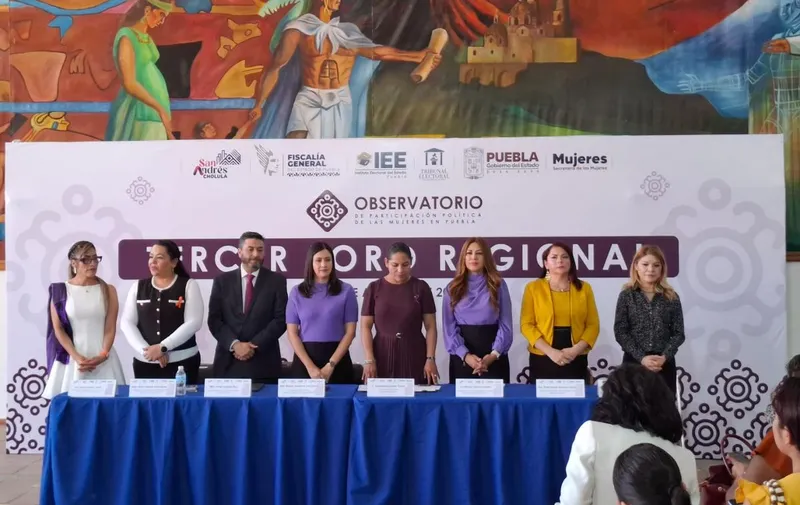 fge-pue-foro-observatorio-participacion-politica-mujeres