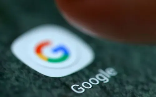 Francia multa a Google con 150 millones de euros por publicidad abusiva